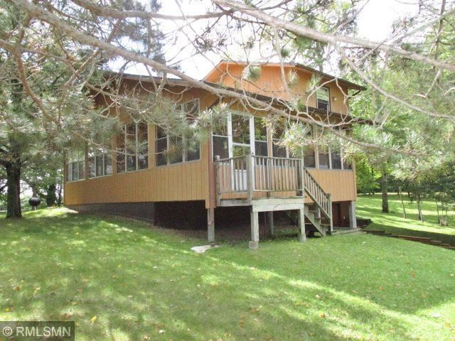 43396 274th Ln #6, Aitkin, MN 56431