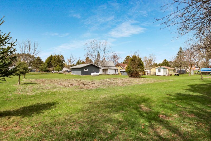 440 3rd Ave N, Dallas, WI 54733