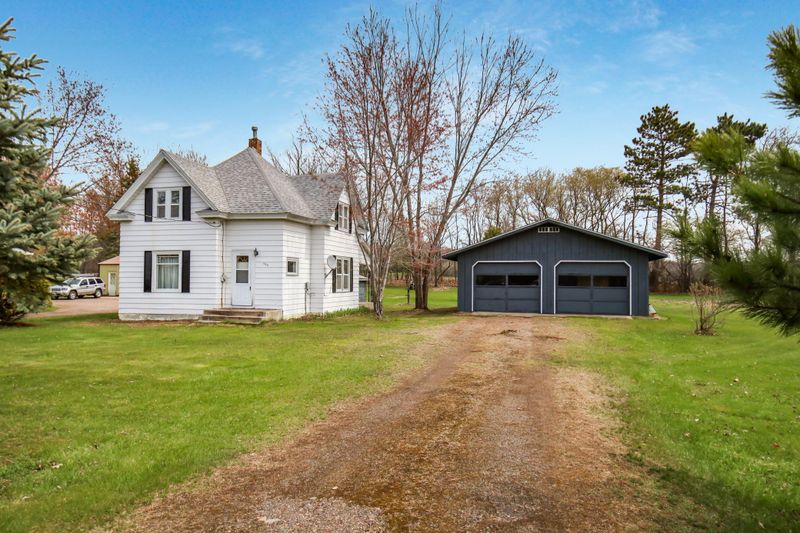 440 3rd Ave N, Dallas, WI 54733