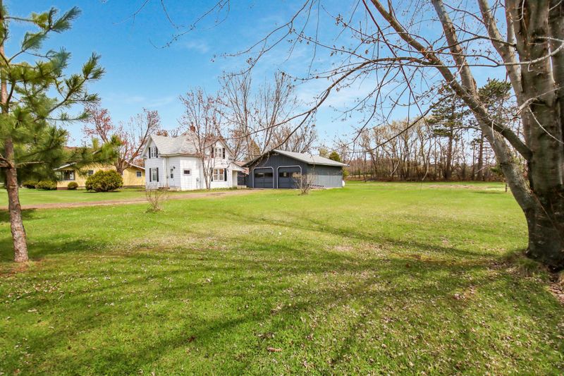 440 3rd Ave N, Dallas, WI 54733
