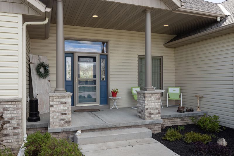 2622 Frances Ave, Red Wing, MN 55066