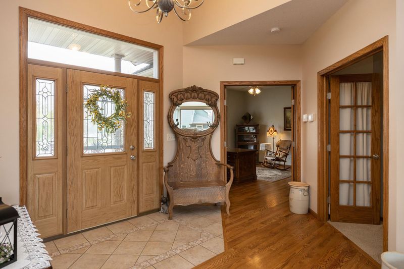 2622 Frances Ave, Red Wing, MN 55066