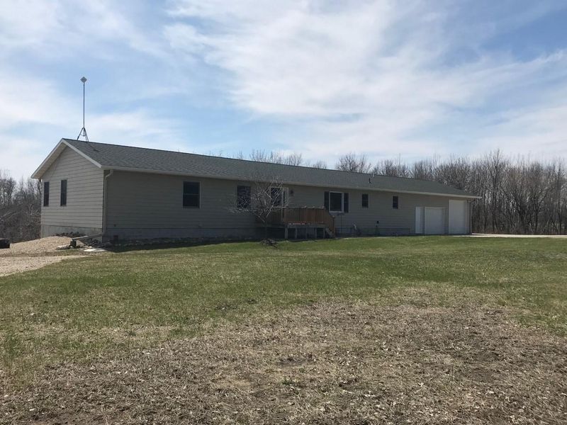 6540 10th Ave SW, Alexandria, MN 56308