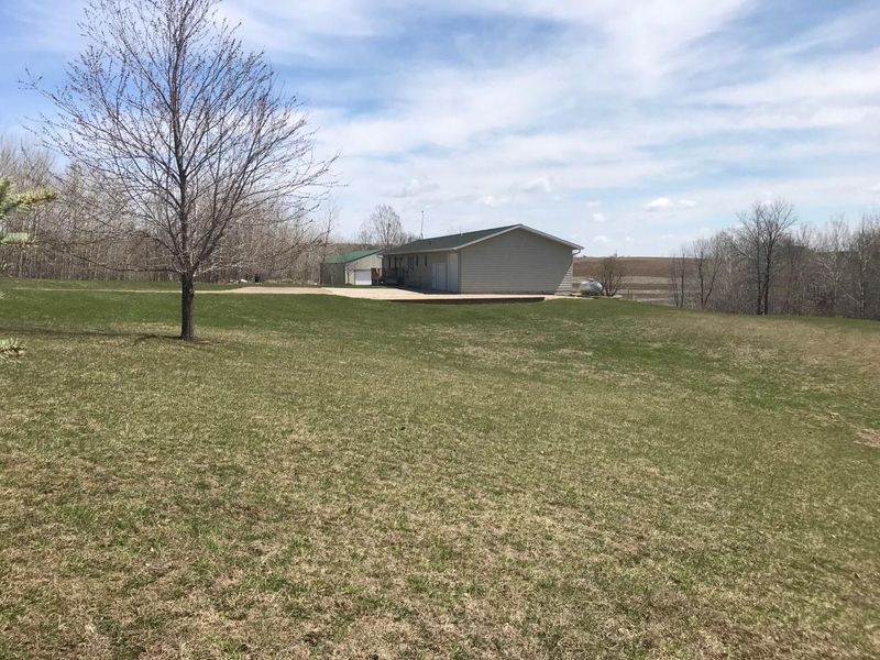 6540 10th Ave SW, Alexandria, MN 56308