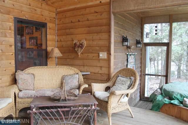 95152 Blackduck Island, Tower, MN 55790