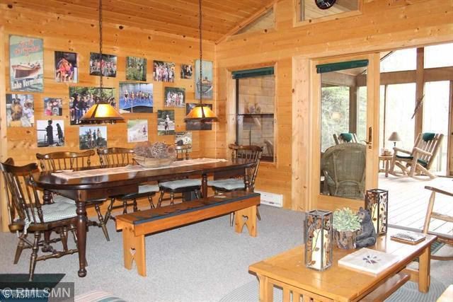 95152 Blackduck Island, Tower, MN 55790