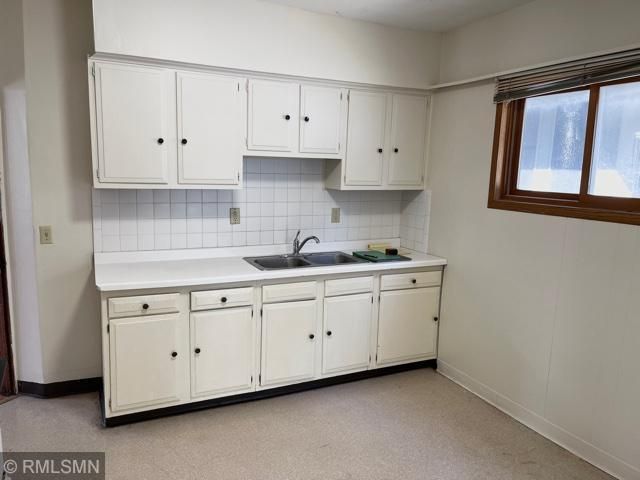 1814 Marshall Ave, Saint Paul, MN 55104