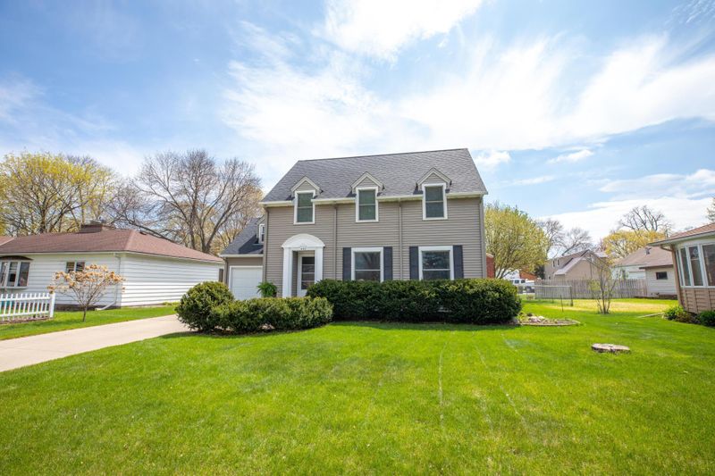 437 Page Ave, North Mankato, MN 56003