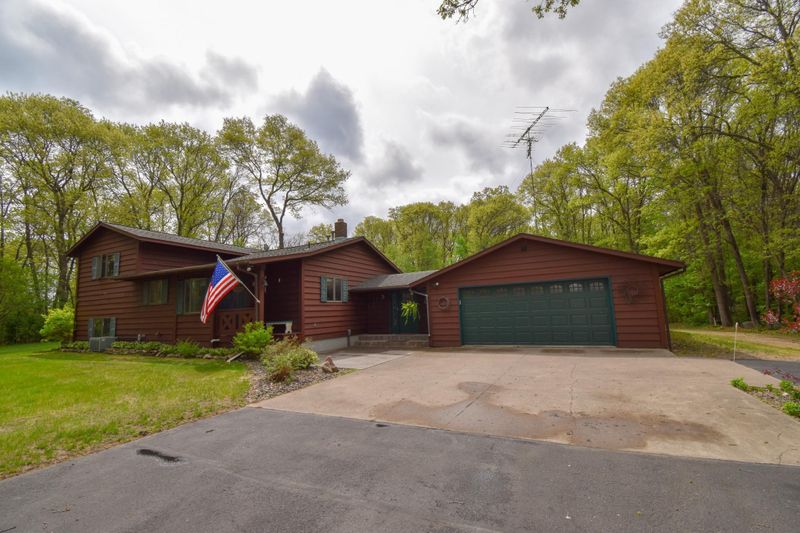16475 133rd St, Little Falls, MN 56345