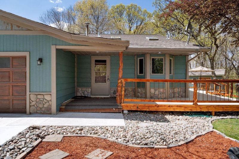 25120 140th St NW, Zimmerman, MN 55398