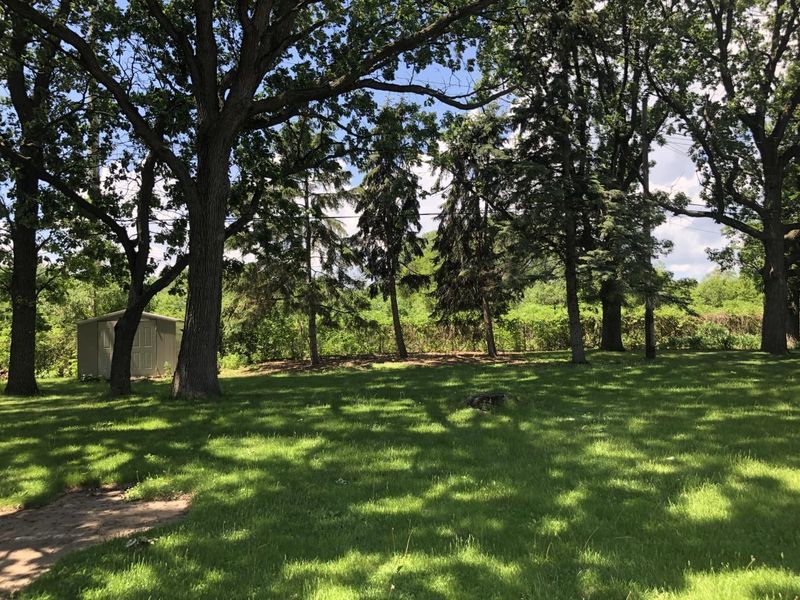6300 Starlite Blvd NE, Fridley, MN 55432
