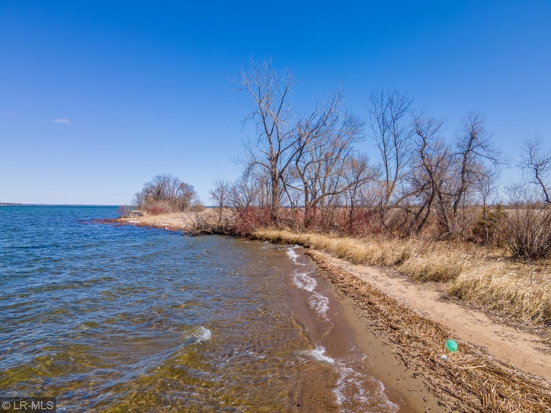 00 State Hwy 78, Battle Lake, MN 56515