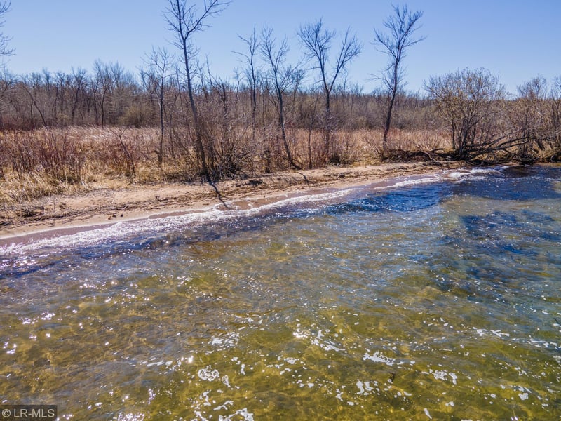 00 State Hwy 78, Battle Lake, MN 56515