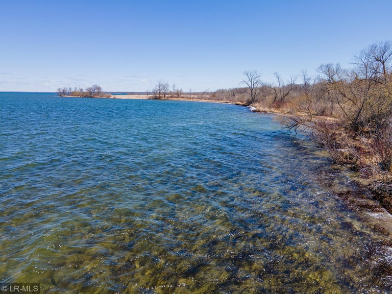 00 State Hwy 78, Battle Lake, MN 56515