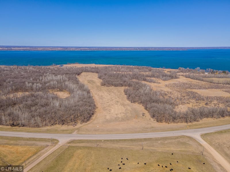 00 State Hwy 78, Battle Lake, MN 56515
