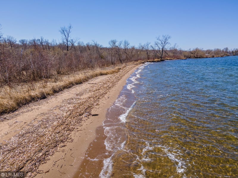 00 State Hwy 78, Battle Lake, MN 56515
