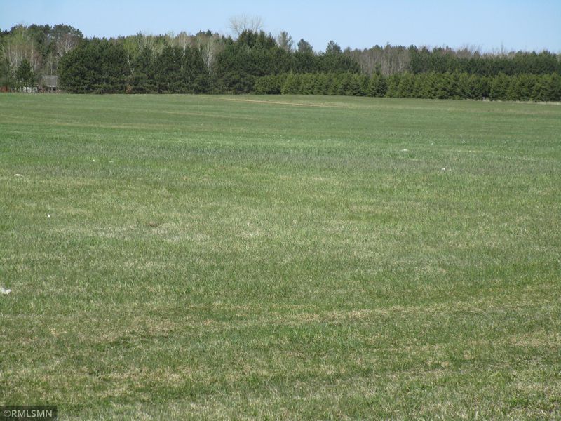 TBDx 375th Ave, Aitkin, MN 56431