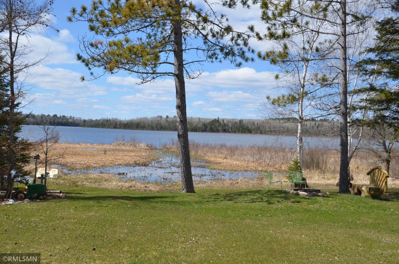 67237 County Road 230, Effie, MN 56639
