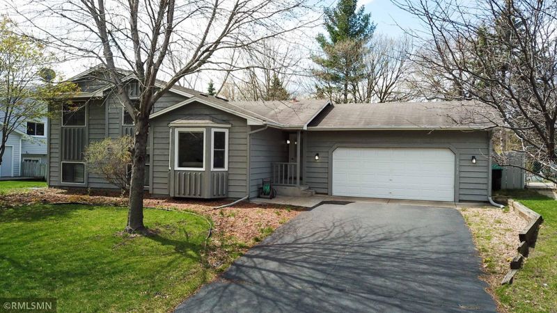 13132 Jay St NW, Coon Rapids, MN 55448