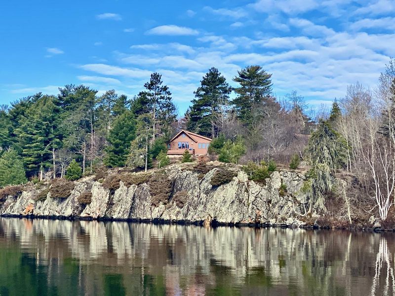 95126 Grassy Point, Tower, MN 55790