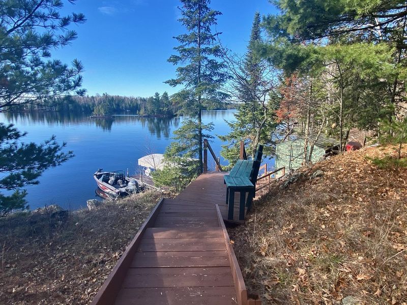 95126 Grassy Point, Tower, MN 55790
