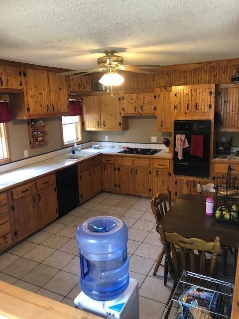 15978 109th St NW, South Haven, MN 55382