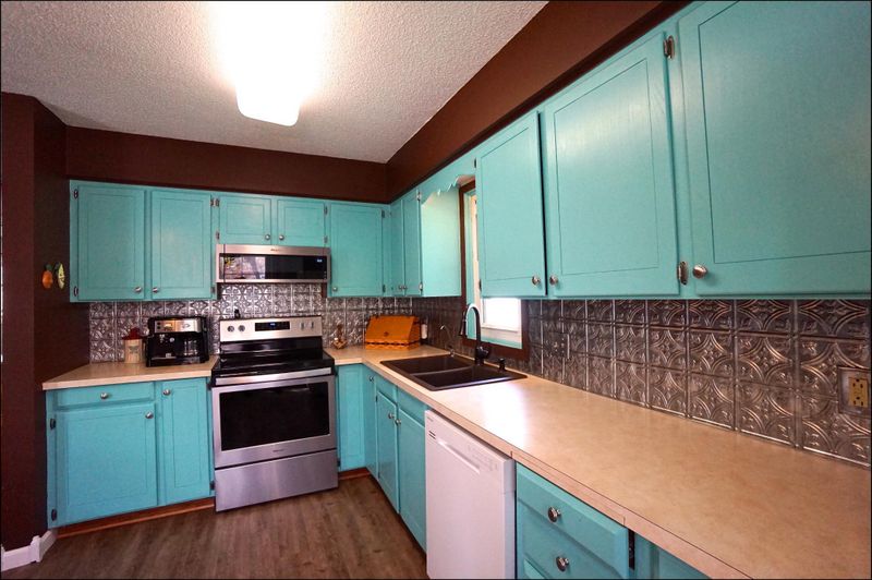 504 Wilson Ct, Northfield, MN 55057