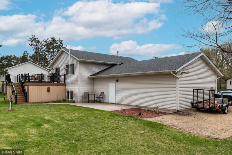 31463 Gable Ave, Stacy, MN 55079