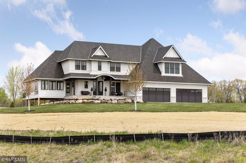7450 73rd Ct N, Stillwater, MN 55082