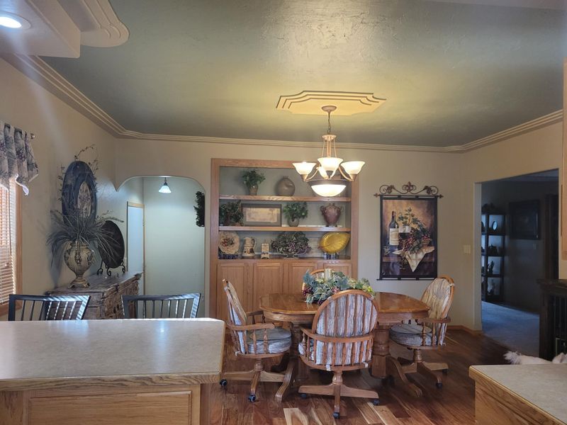 305 3rd Ave SW, Pipestone, MN 56164
