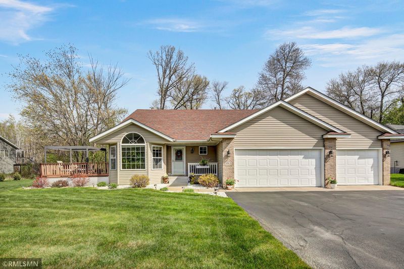 1813 37th St S, Saint Cloud, MN 56301