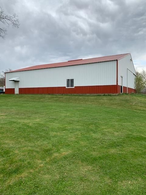 7033 County Road 19 SE, Rochester, MN 55904