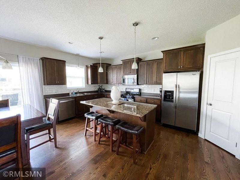 17798 69th Pl N, Maple Grove, MN 55311