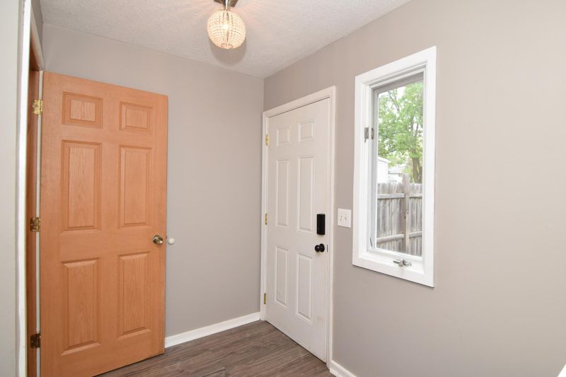 10738 Ilex St NW, Coon Rapids, MN 55448