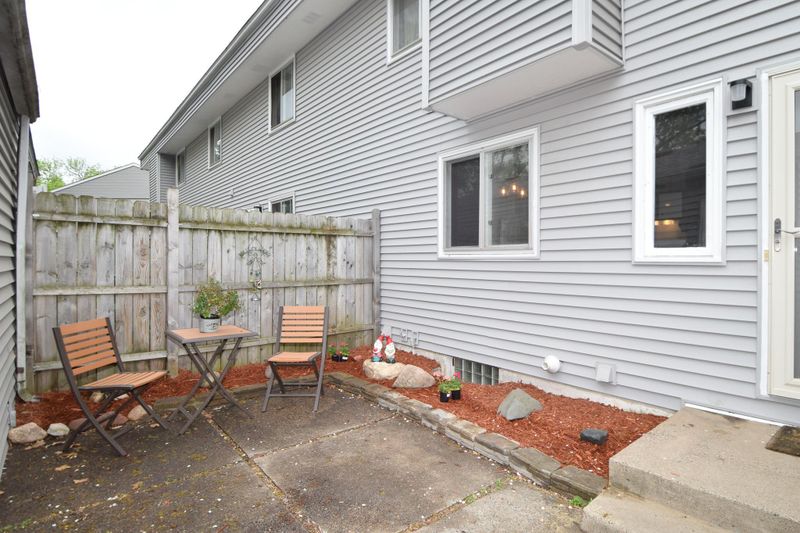 10738 Ilex St NW, Coon Rapids, MN 55448