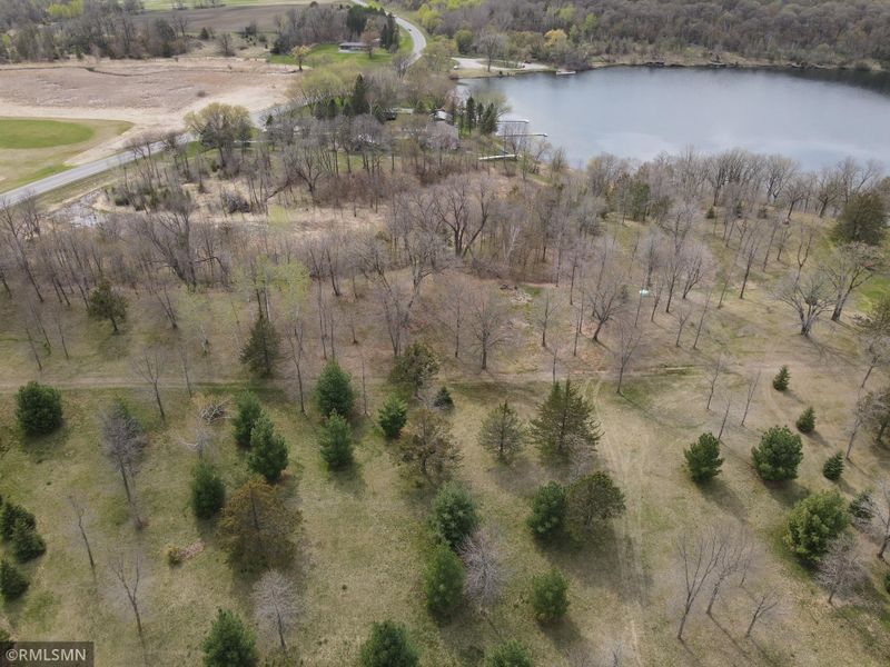 43092 Birch Lake Rd, Melrose, MN 56352
