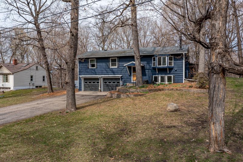 20790 Idlewild Pa, Excelsior, MN 55331