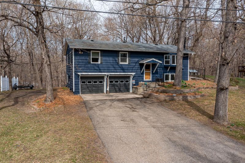 20790 Idlewild Pa, Excelsior, MN 55331