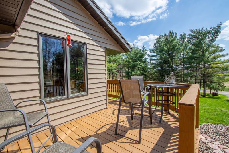 E4847 865th Ave, Boyceville, WI 54725