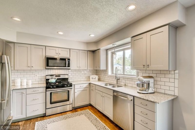 18429 Eldorado Way, Farmington, MN 55024