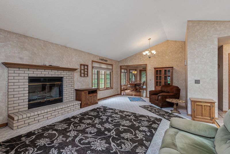 14284 Waco St NW, Ramsey, MN 55303