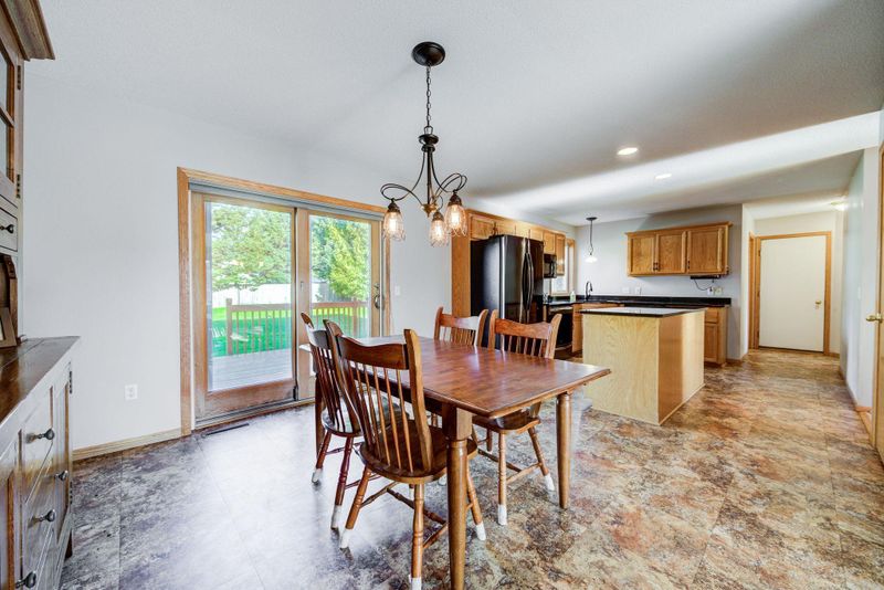 230 Interlachen Way, Stillwater, MN 55082