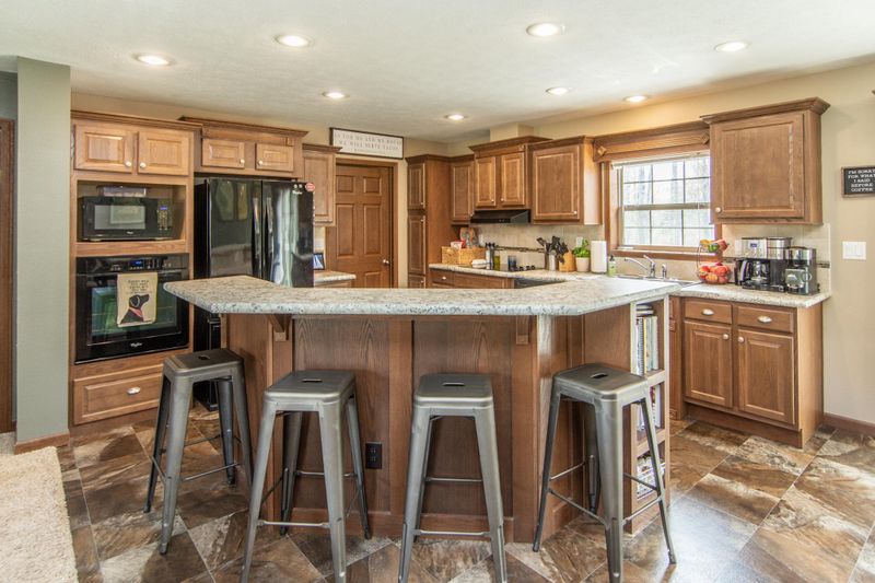 5225 Clearwater Rd, Baxter, MN 56425