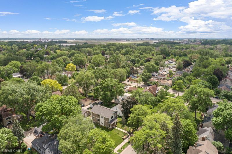 5629 15th Ave S, Minneapolis, MN 55417