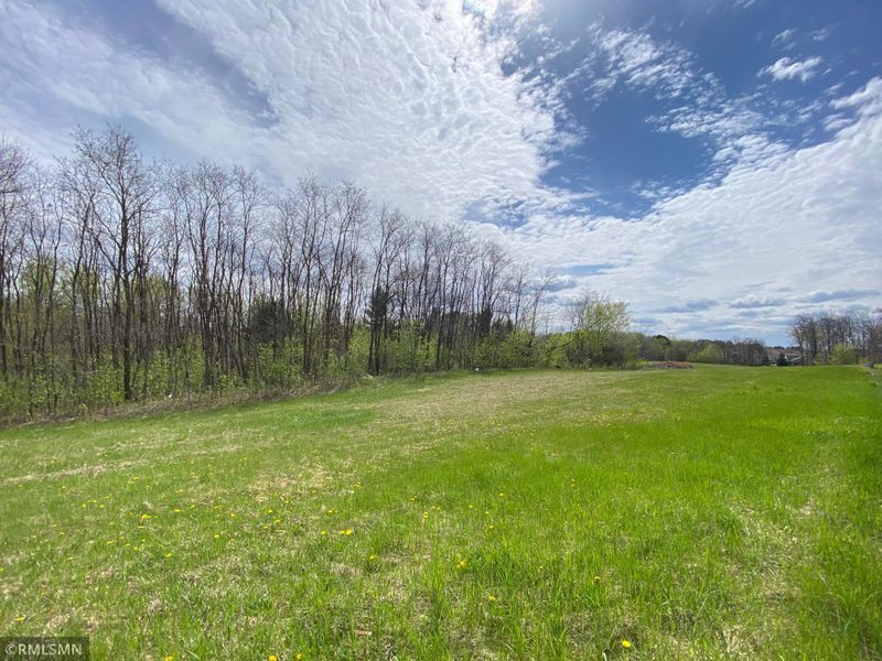 XXX 9th St, Mora, MN 55051