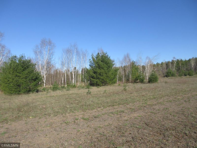 0 Silver Lake Dr, Turtle Lake, WI 54889