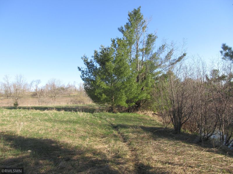 0 Silver Lake Dr, Turtle Lake, WI 54889