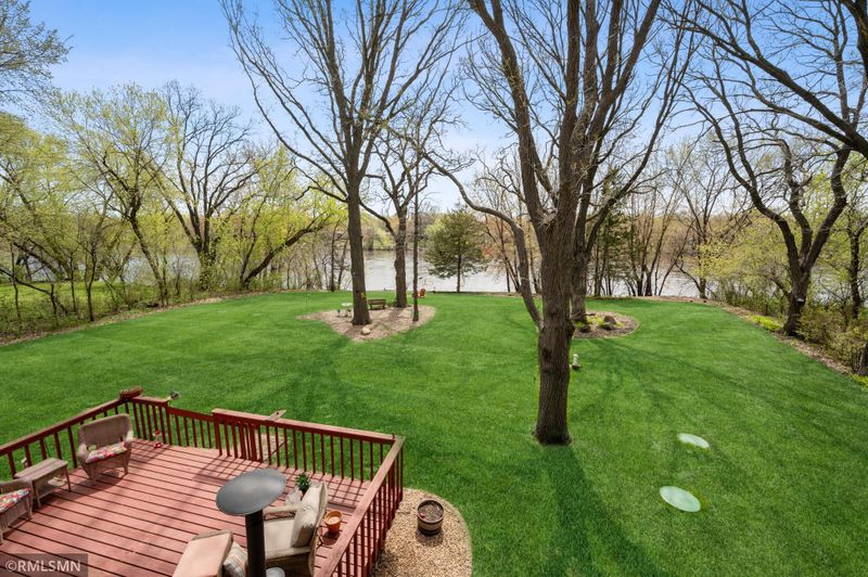 19561 180th Ave NW, Big Lake, MN 55309