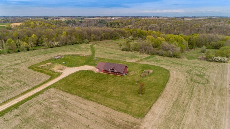 N8234 110th St, Spring Valley, WI 54767