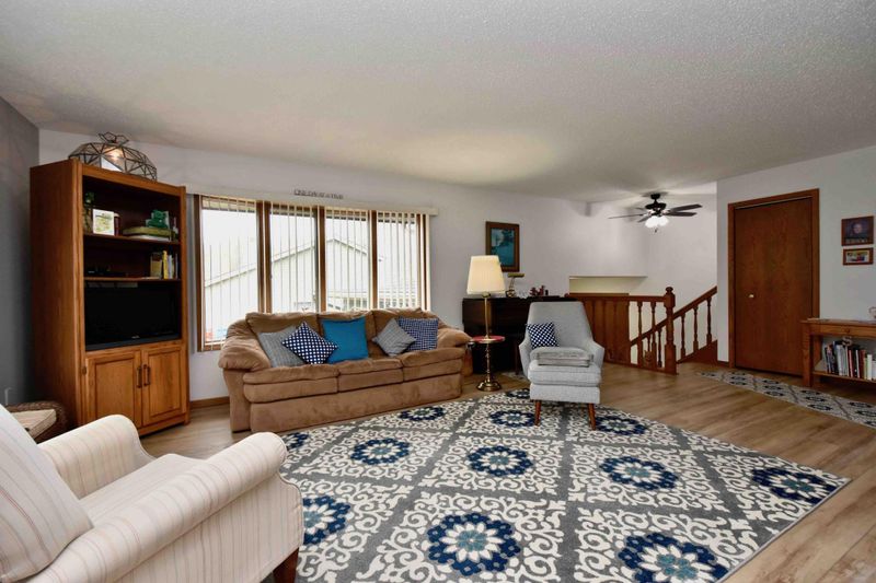 725 53rd Ave, Winona, MN 55987